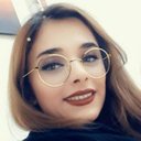 Bahar Moradi - @BaharMoradi5 - Twitter