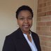 Esther Matemba (@esther_matemba) Twitter profile photo Esther Matemba (@esther_matemba) Twitter profile photo