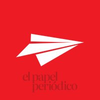 El Papel Periódico (@papelperiodico_) 's Twitter Profile