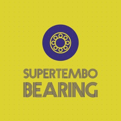 Bearings Product Manager at SuperTembo Co., Ltd