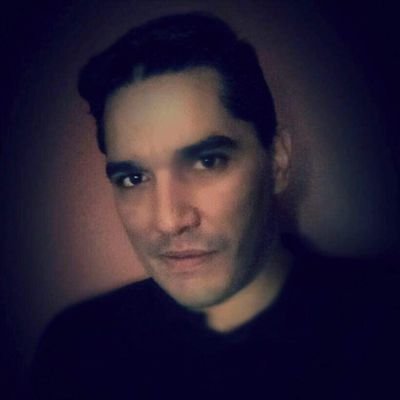 Pasion,Lucha y Entrega, 3 palabras que me caracterizan, soy intenso, apasionado,alegre, me gusta estar con mi familia y amigos...