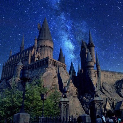 Ryujin21390837's profile picture. 