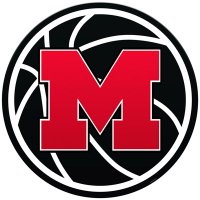 Melissa Basketball (@melissa_hoops) 's Twitter Profile Photo Melissa Basketball (@melissa_hoops) 's Twitter Profile Photo
