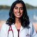 Ash Panakam (@ashpanakam) Twitter profile photo Ash Panakam (@ashpanakam) Twitter profile photo