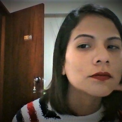 Socióloga