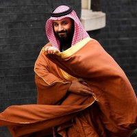 المحامي محمد بن ابراهيم (@mohamed_ibrhim_) 's Twitter Profile