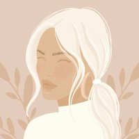 مُتسع|⚜️. (@xsii_1) 's Twitter Profile Photo مُتسع|⚜️. (@xsii_1) 's Twitter Profile Photo