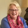 susan_taylor07's profile picture. RN ageing/ population health education/ LTU/ former PhD candidate/DON/TAFE teacher/Political News/ retired Vic Health Dept Nurse Advisor / Authorised Officer