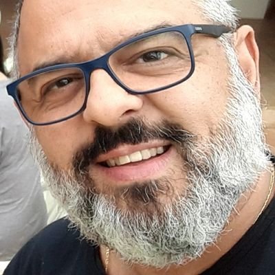 arnaldofilho67's profile picture. Humano,Vida,Sociedade,Politica,Futebol,Economia