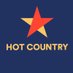 Hot Country Music & New Country Music (@hotcountrynews) Twitter profile photo