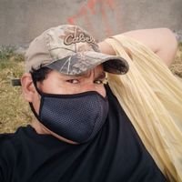 Victori46407462's profile picture. las novedades que hay