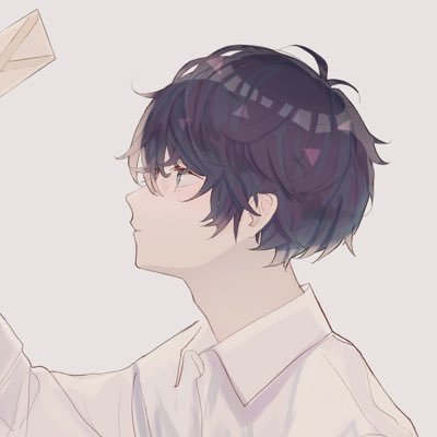 どうも!直人です｡日常垢始めました/勉強垢はこっち⇒@taxichi_nao0807/相方の日常⇒@suugakudaisuki7/相方の勉強⇒@SUUGAKUDAISUKI8