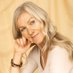 Micheline Wilkie (@michelinewilkie) Twitter profile photo Micheline Wilkie (@michelinewilkie) Twitter profile photo