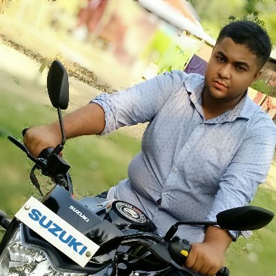 KhalednurF's profile picture. KHALED NUR FARHAD