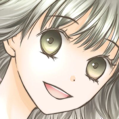 菊永まきさんのプロフィール画像