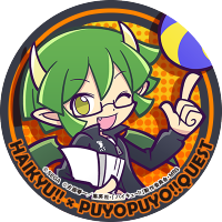 みかつ～ (@tomoyuki1216) Twitter profile photo