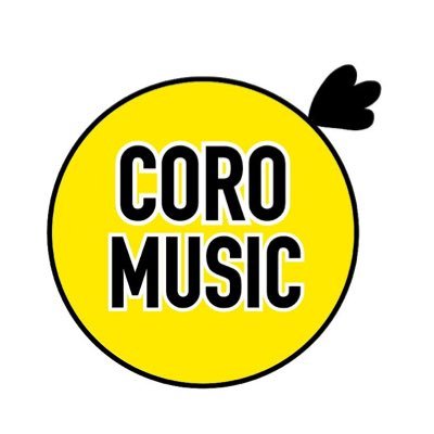CORO MUSICさんのプロフィール画像
