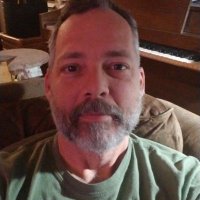 The Lewisville Texan (@lewisvilletexan) 's Twitter Profile Photo The Lewisville Texan (@lewisvilletexan) 's Twitter Profile Photo