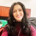 Jen Borcik (@borconj) Twitter profile photo Jen Borcik (@borconj) Twitter profile photo