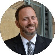 Sabatino Cimato (@sabatinocimato) 's Twitter Profile