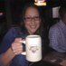 Melissa Nussbaum (@melnuss518) Twitter profile photo Melissa Nussbaum (@melnuss518) Twitter profile photo