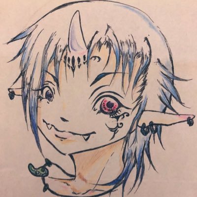 kyo※・・・---・・・さんのプロフィール画像