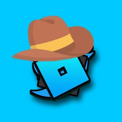 roblox custom dominus|TikTok Search