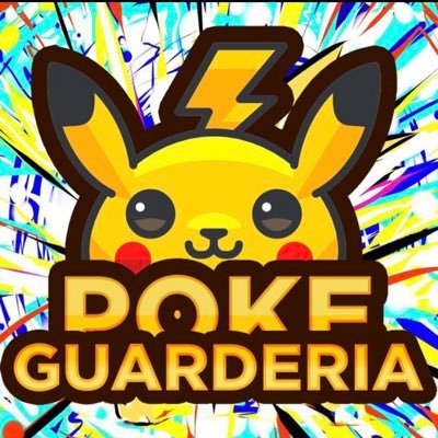 Sorteo de Pokemon para Espada y Escudo, Debes seguirnos para poder ganar