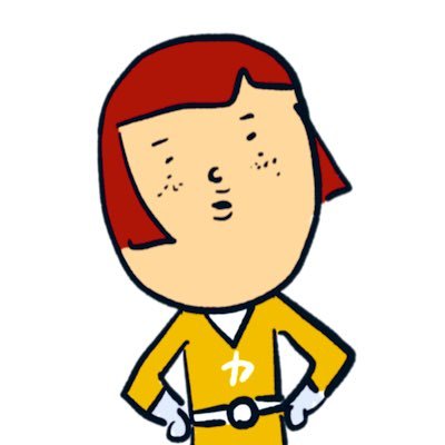 刷れないカミ絵師さんのプロフィール画像