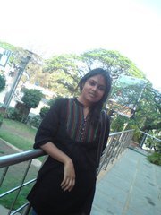 anshu420's profile picture. very hard working ,inquisitive,