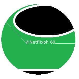 Netflixph60's profile picture. NETFLIX & SPOTIFY PREMIUM ACCOUNTS AVAILABLE HERE🛑Legit Seller ☁ MOP: GCASH☁ dm me for inquiries| 🛑 Offline due to busy sched|