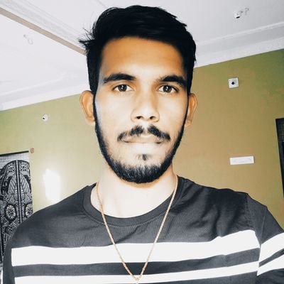 kumarRavi076's profile picture. 