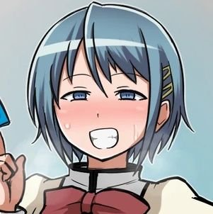 剣さんのプロフィール画像