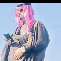 نايف بن خونان بن عقيل (@naifagel) Twitter profile photo