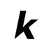 Kinetyx™ Sciences Inc. (@kinetyx) Twitter profile photo