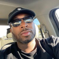 Uppity Negro! (@whittflair) 's Twitter Profile