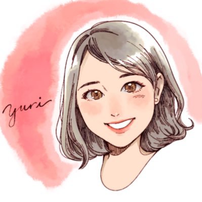 windatdolce_'s profile picture. 持病で看護師崖っぷち▶︎復帰するも途中リタイア▶︎人生見直しながら『個』の力を伸ばすためにインプット&アウトプットの毎日。マーケティング・ライティング・運動栄養学を学んでいます。パニック障害/片頭痛とお付き合い中。日々の学びを発信していきます！