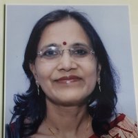 Dr Neelam Aggarwal (@drneelamaggarw1) 's Twitter Profile