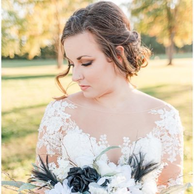 in love with the guy of my dream {JBB} mommy to a gorgeous little girl {RTB} ❤️