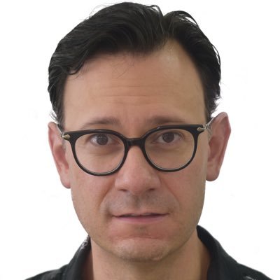 Jason is an expert on transnational crime and security in Southeast Asia and a senior expert at the Global Initiative against Transnational Organized Crime.