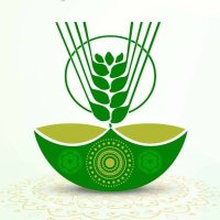 IIMR-ICAR-Millets For Nutrition Security (@iimrfor) 's Twitter Profile