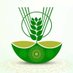 IIMR-ICAR-Millets For Nutrition Security (@iimrfor) Twitter profile photo IIMR-ICAR-Millets For Nutrition Security (@iimrfor) Twitter profile photo