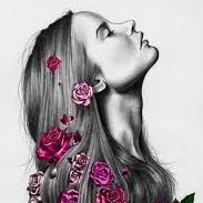 “Judging people’s flaws will not help justify your own.”