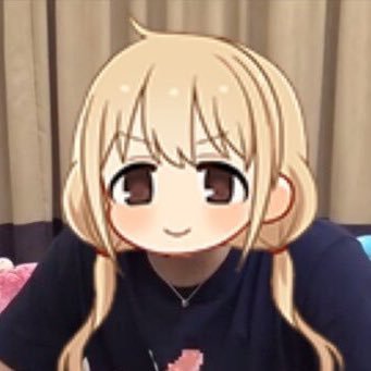 nemu.さんのプロフィール画像