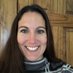 Elaine Vodarek (@evodarek) Twitter profile photo Elaine Vodarek (@evodarek) Twitter profile photo