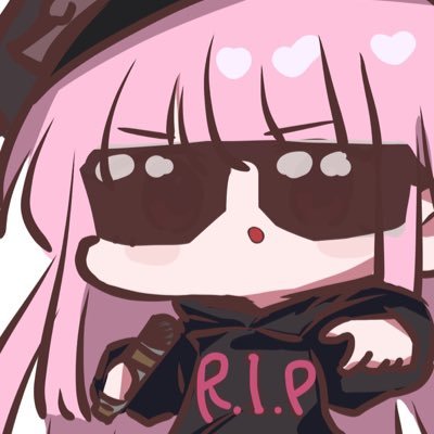 ezさんのプロフィール画像