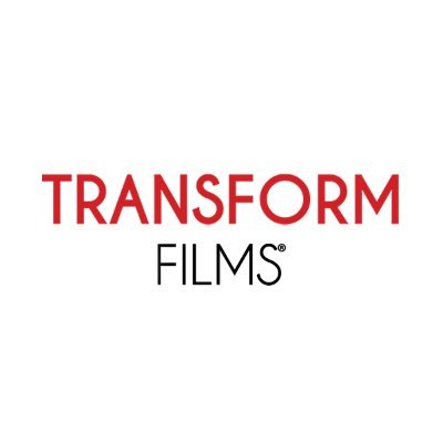 We create extraordinary, thought-provoking + entertaining non-fiction content. Current films: @stranger_sister @RecyTaylorFilm @milwaukee53206 @newtowndoc