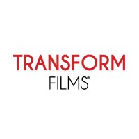 Transform Films (@transform_films) 's Twitter Profile Photo Transform Films (@transform_films) 's Twitter Profile Photo