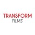 Transform Films (@transform_films) Twitter profile photo Transform Films (@transform_films) Twitter profile photo