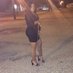 Jazz (@jazzziebee12) Twitter profile photo Jazz (@jazzziebee12) Twitter profile photo